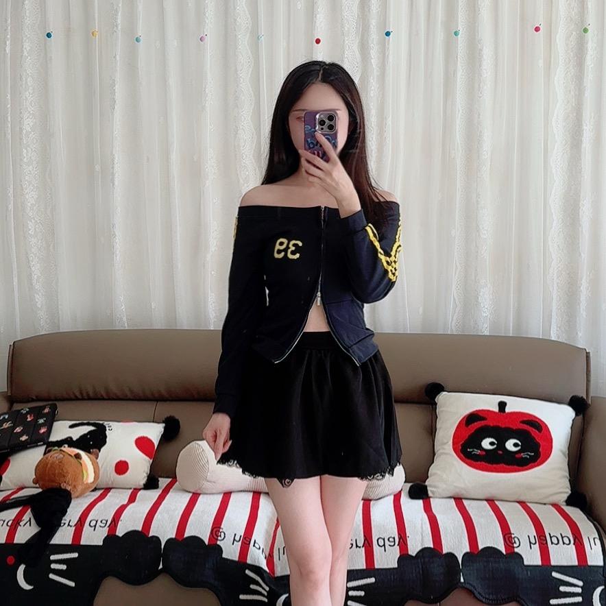 小淘淘