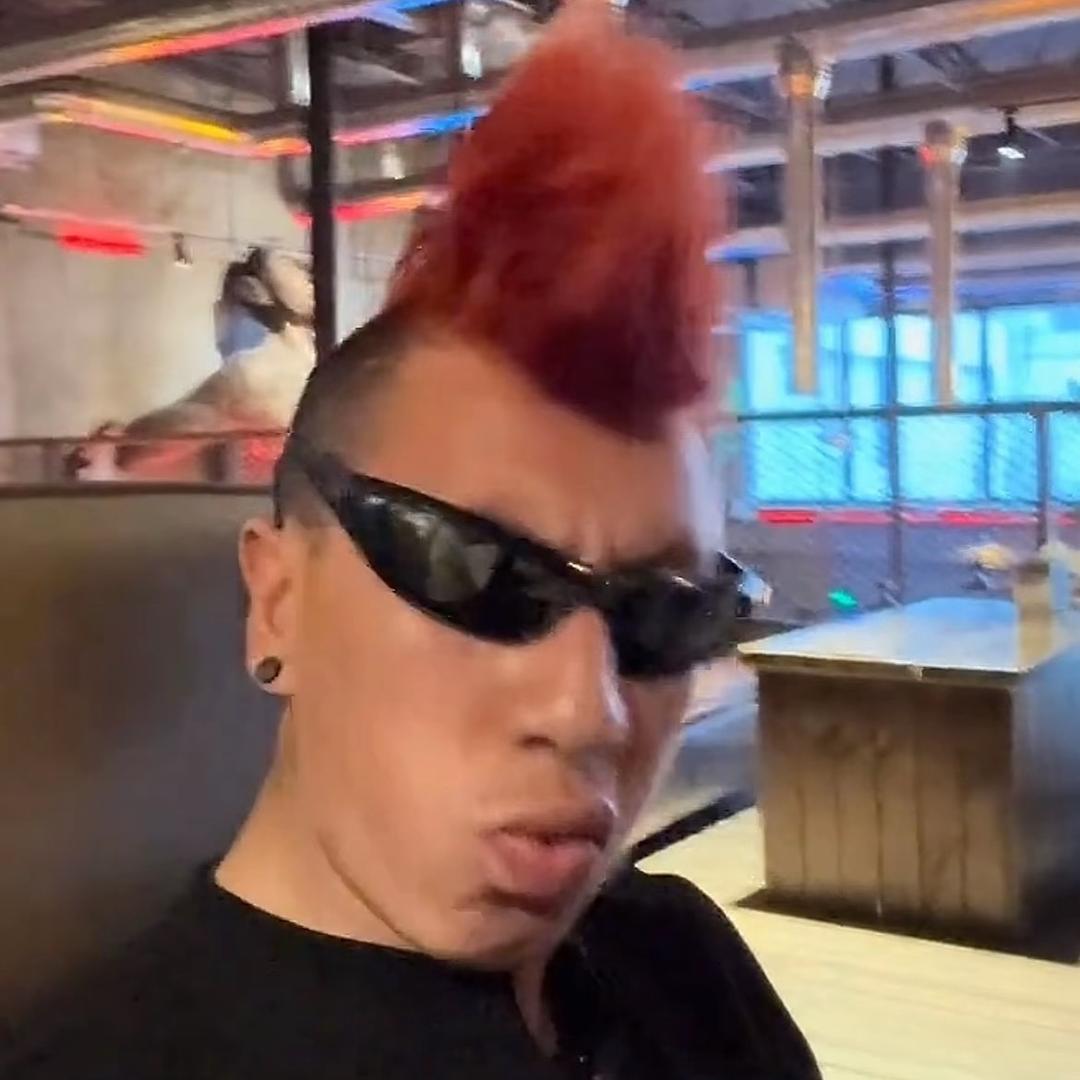 别后十三春