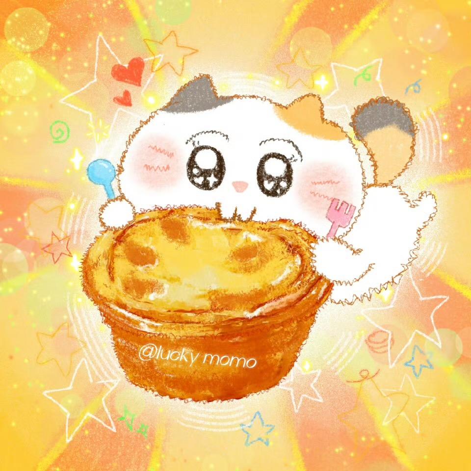 Jiiiiiia-（见过莎头版