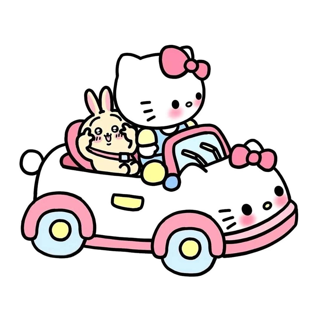 张张羊羊
