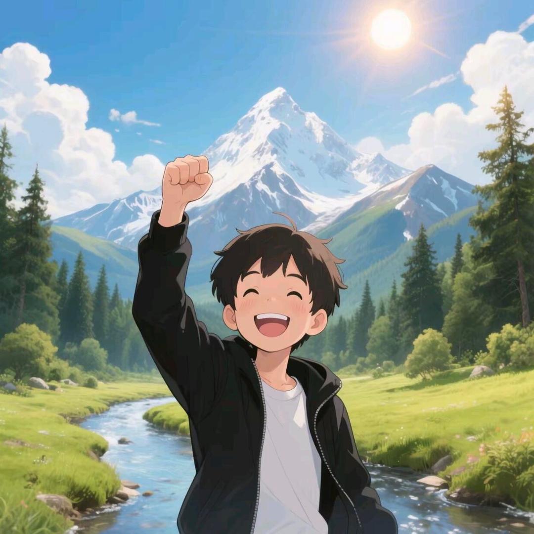 东东.