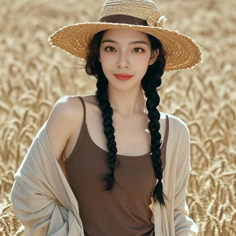 许昌🍑🍑的养生馆