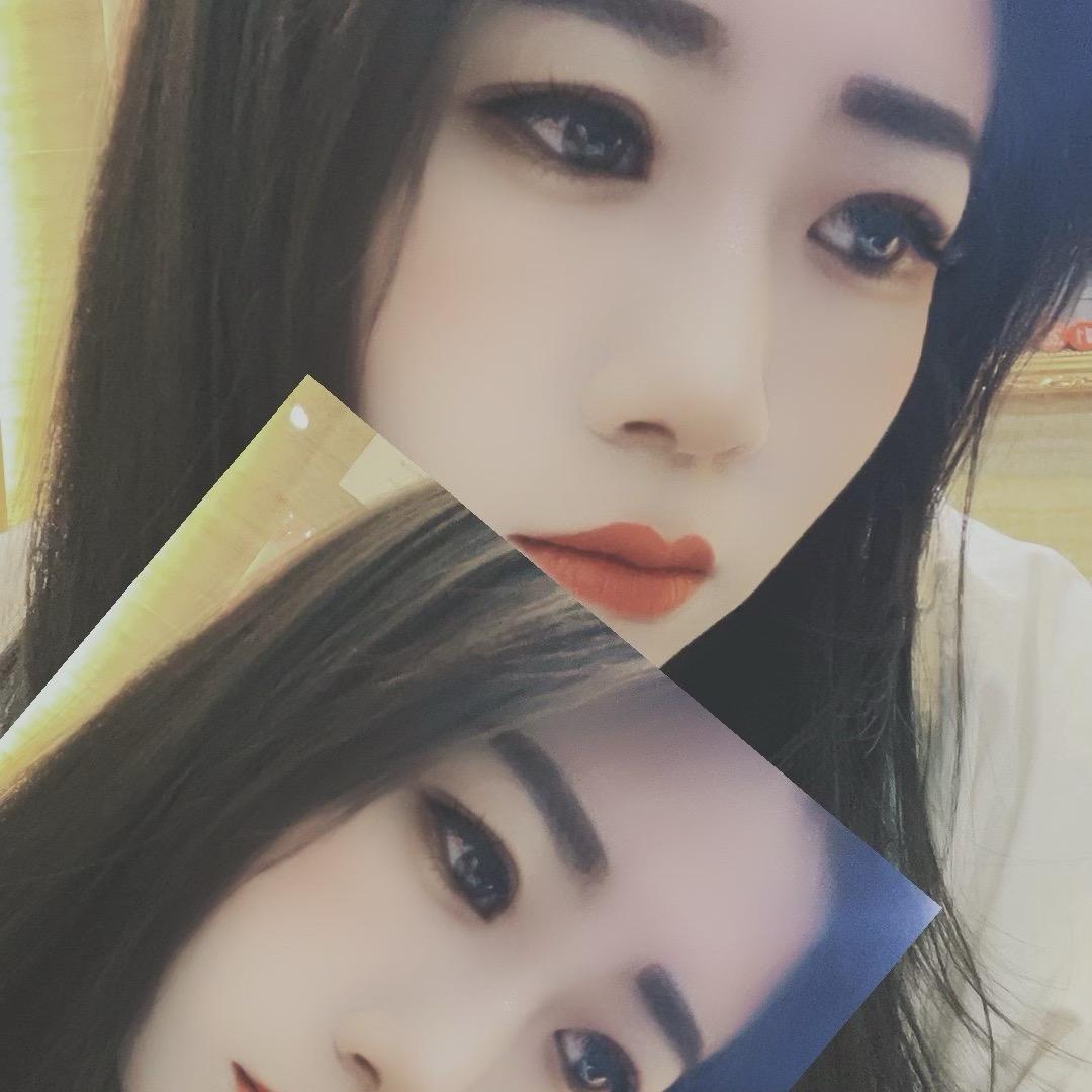 笑笑（尊师小刚炮）