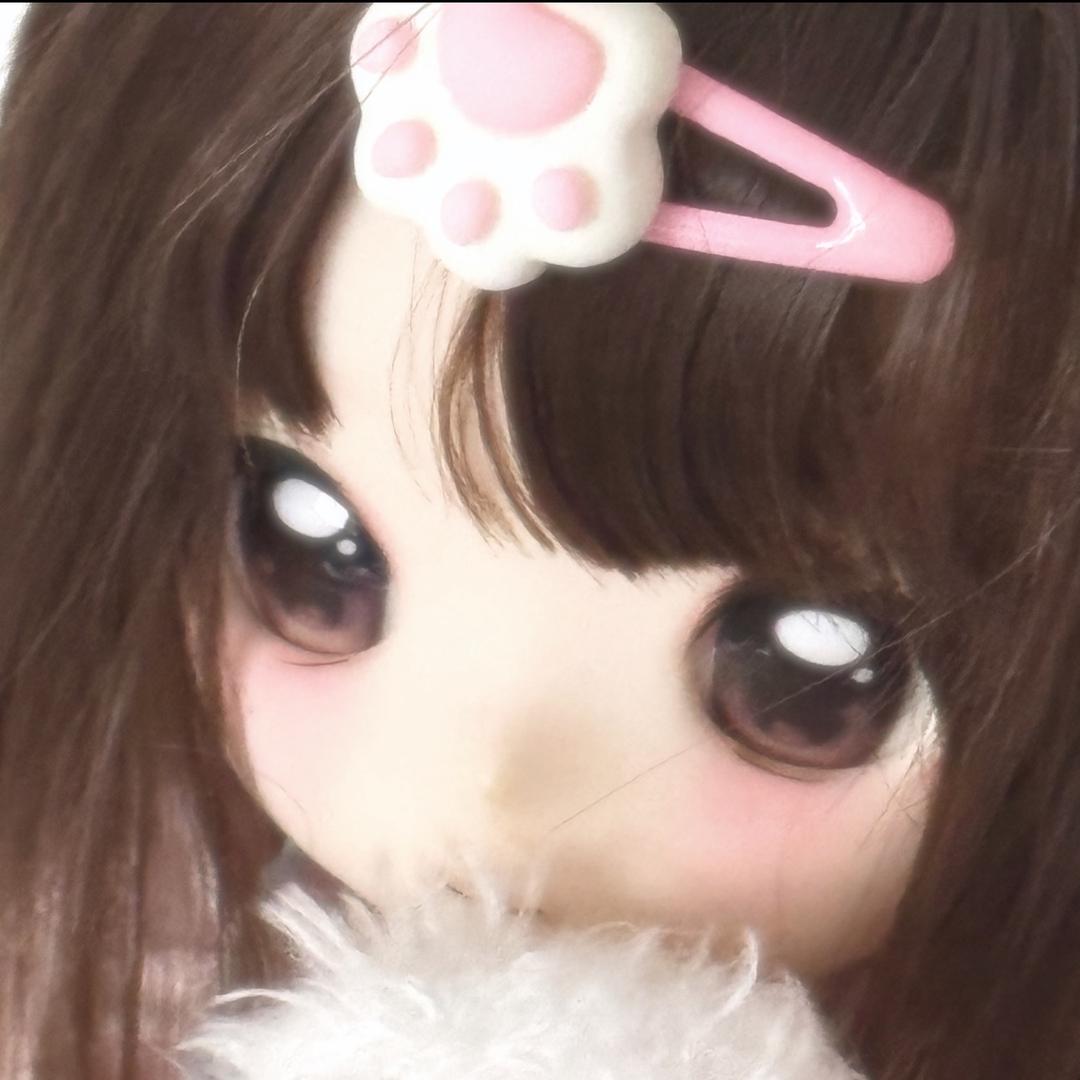 荠☡zᶻ
