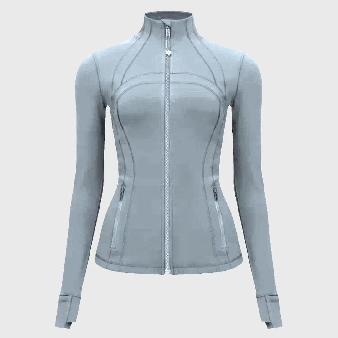 吴兴织里生活馆