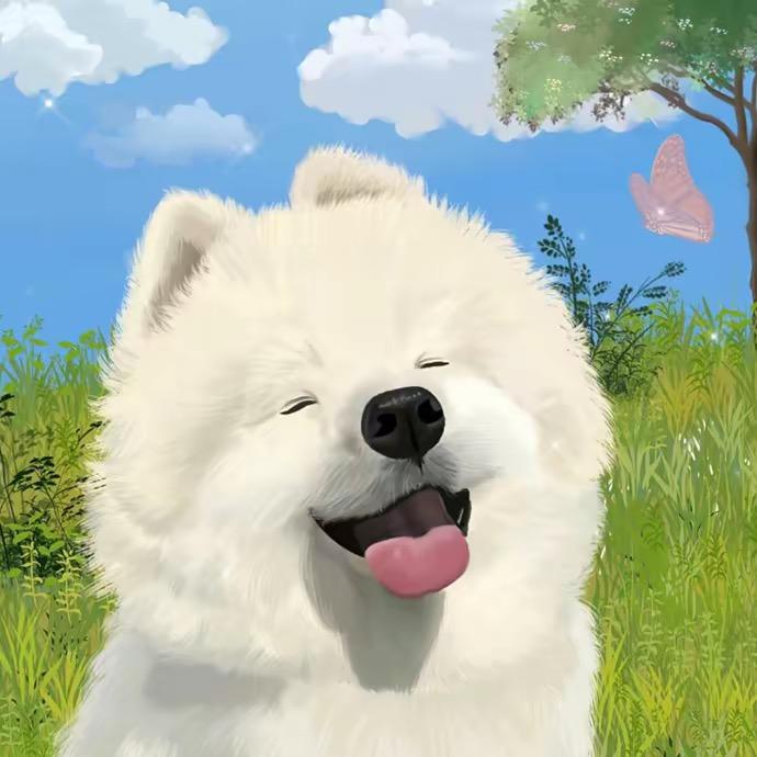 Siri(ง •̀_•́)ง