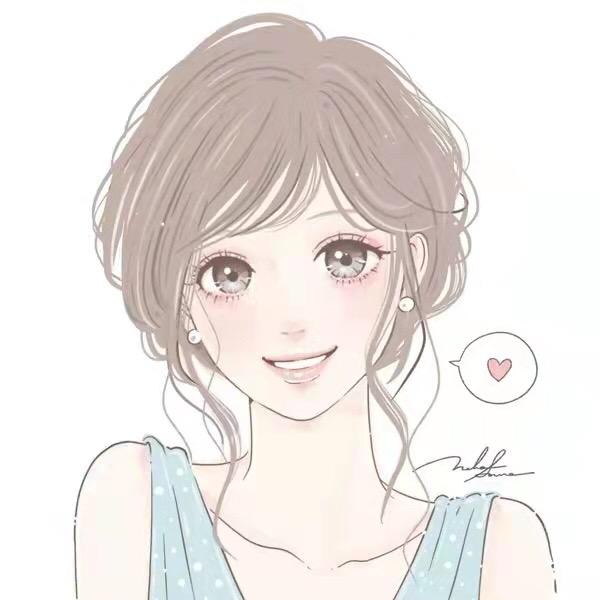 乐与萱《拒私聊》