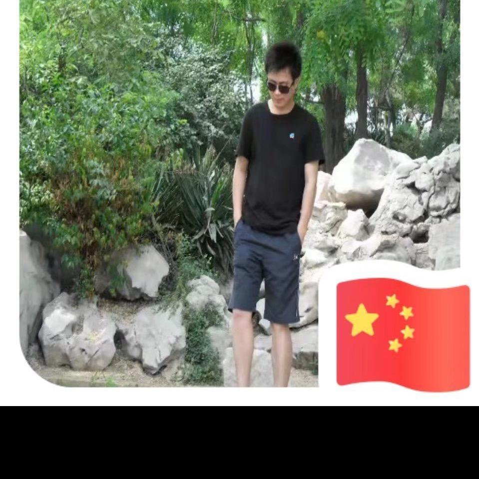 潍坊五区小刘聊房