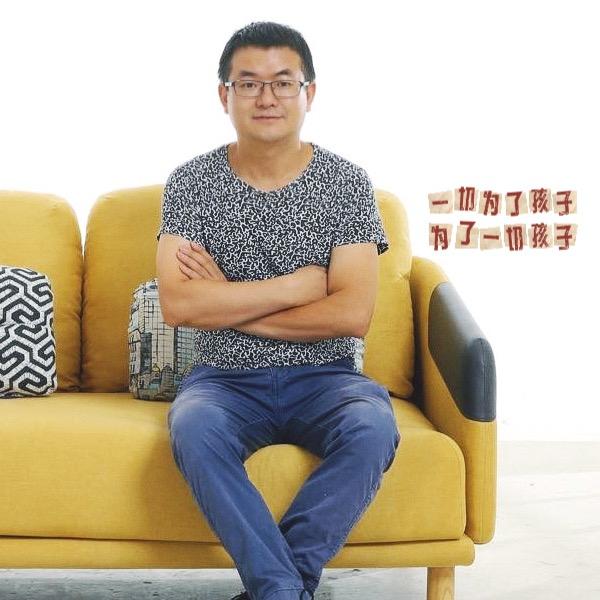 小华老师