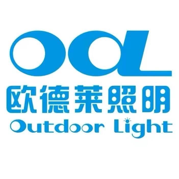 欧德莱太阳能灯工厂