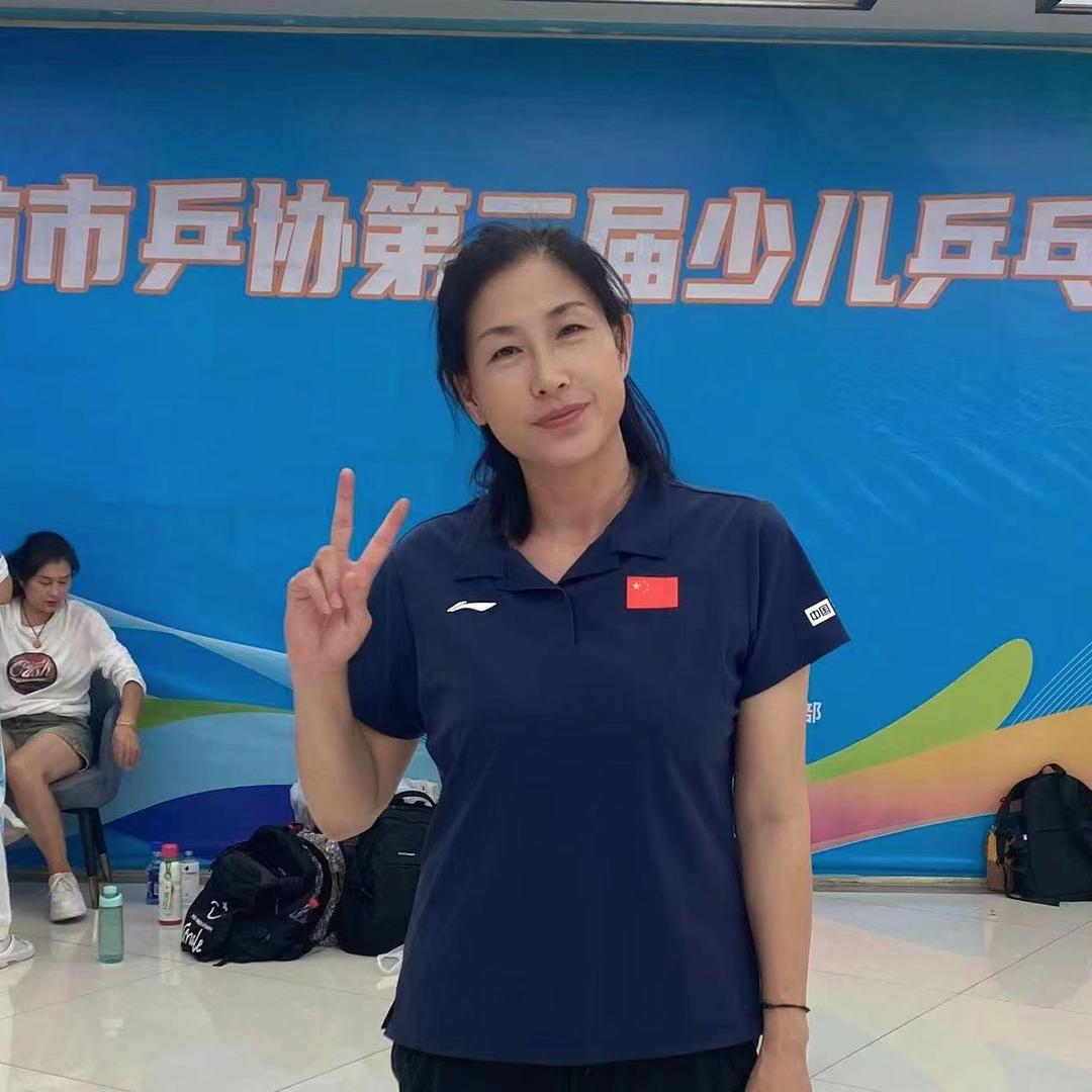 安丘市爱动体育俱乐部