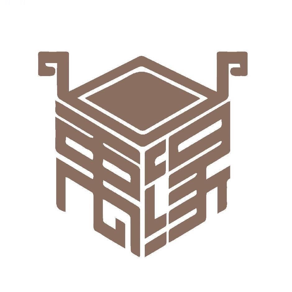 禹缘阁饰品
