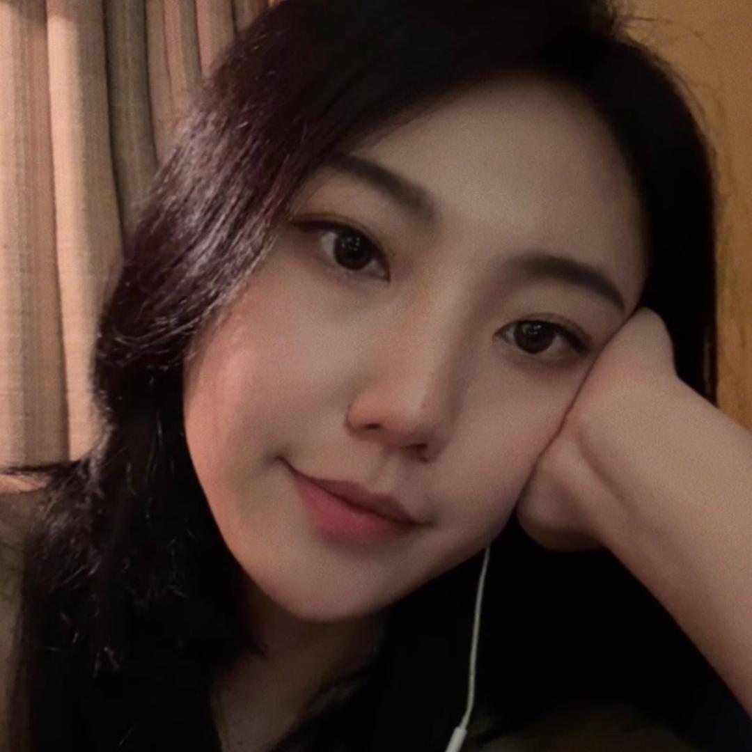 🇨🇳忆安