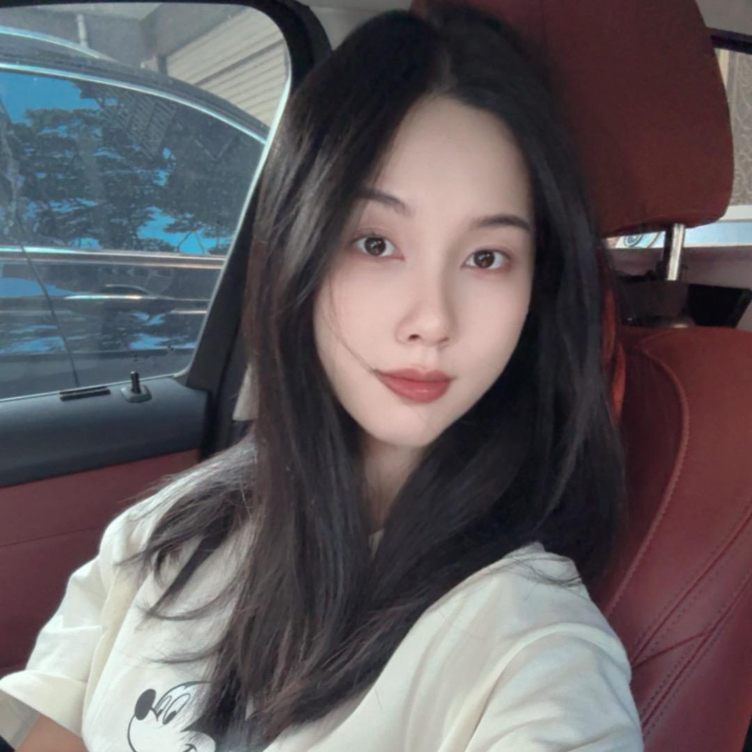 胡萝卜爱吃小白兔