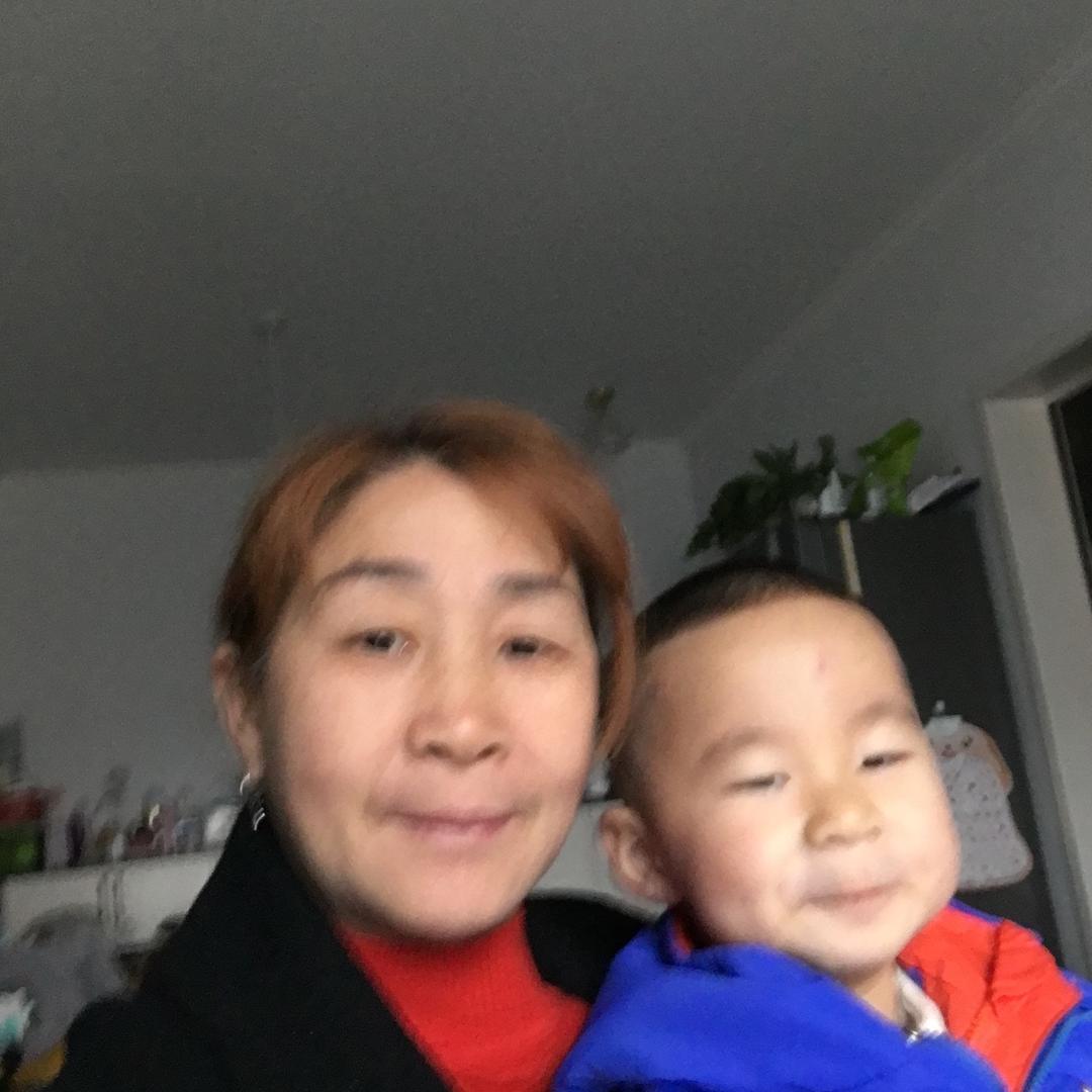 用户6672657476326