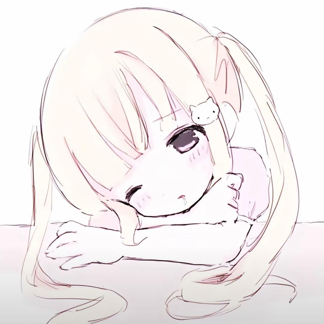 诗诗