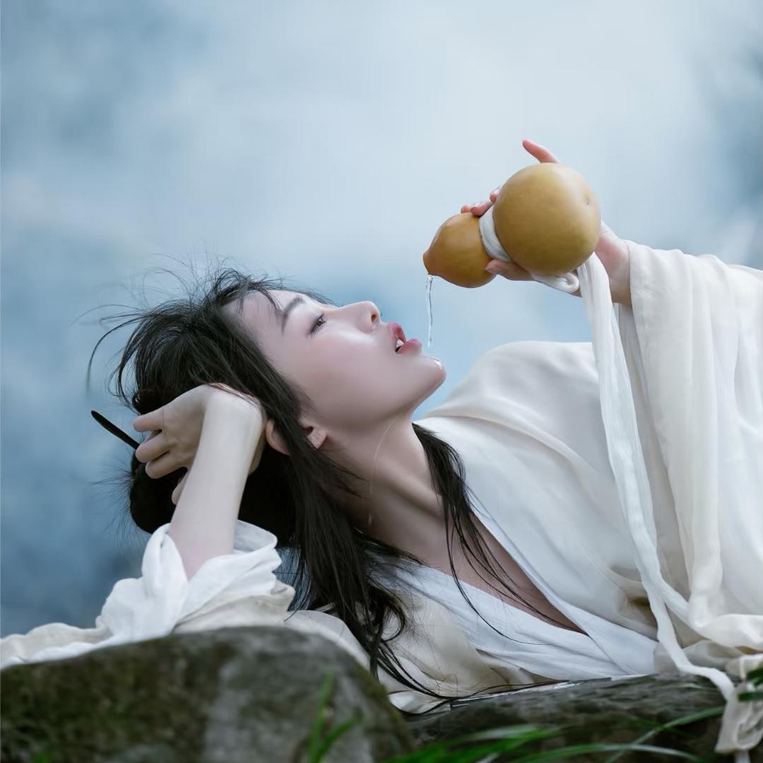 喜悦酒馆