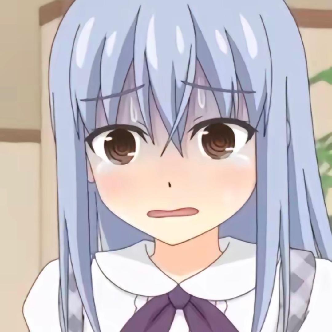 ？我视频呢