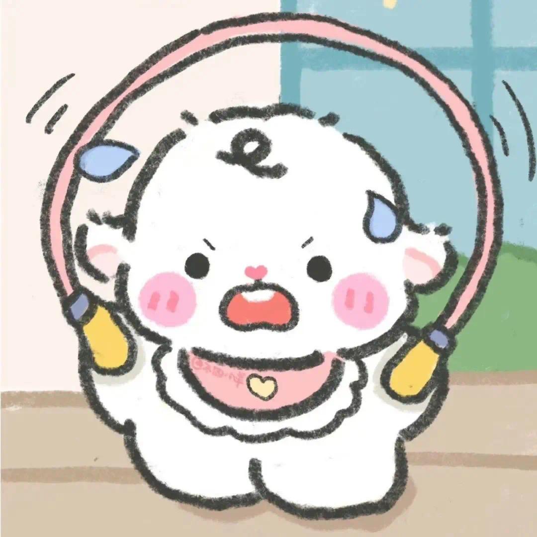 土豆超人拯救世界