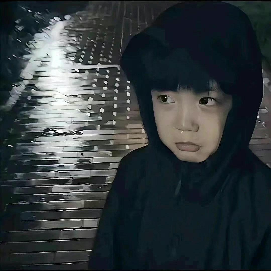 元宝团子