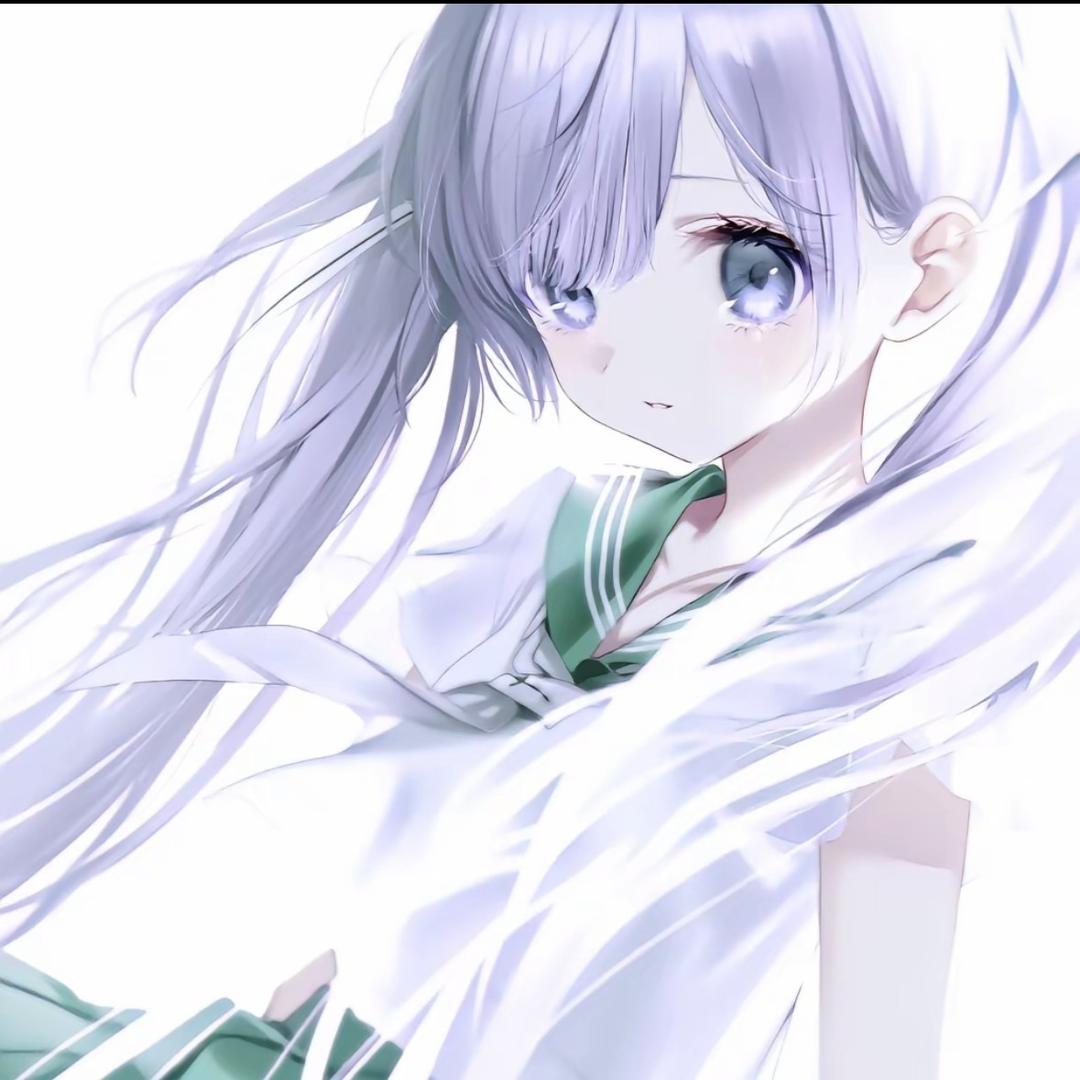 小橙