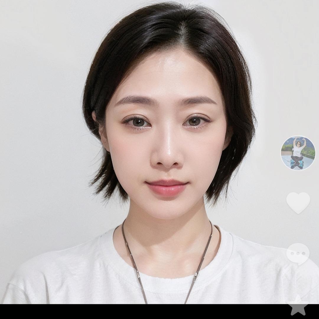 晓飞（正宏标准件）