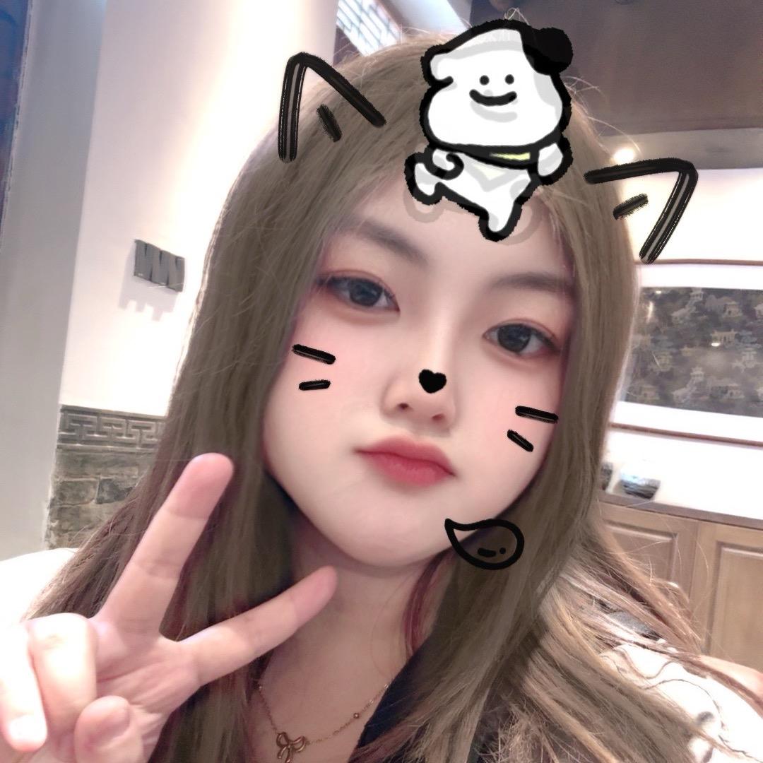 -大脸猫