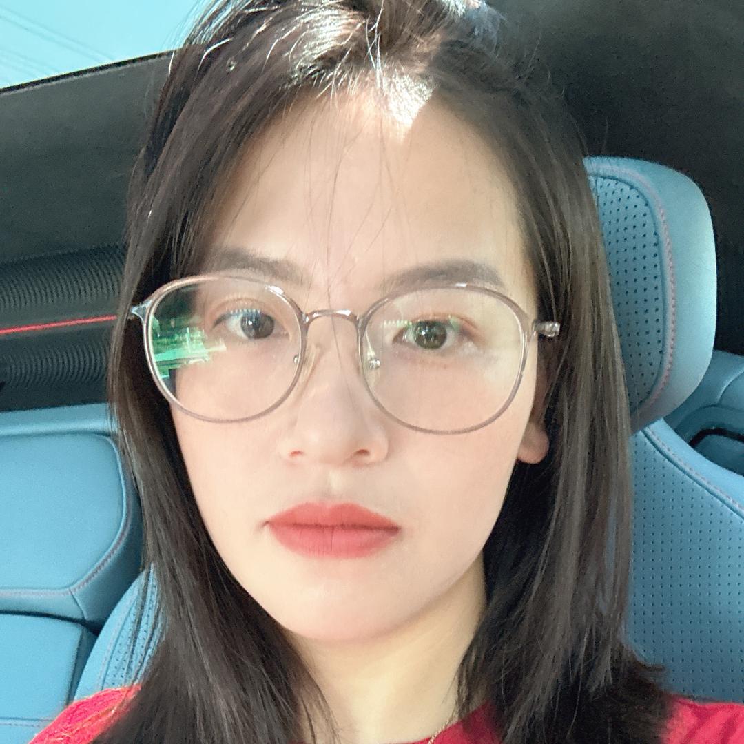中江群丰瓷砖批发谢丽