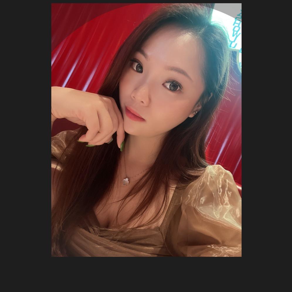 谭小君