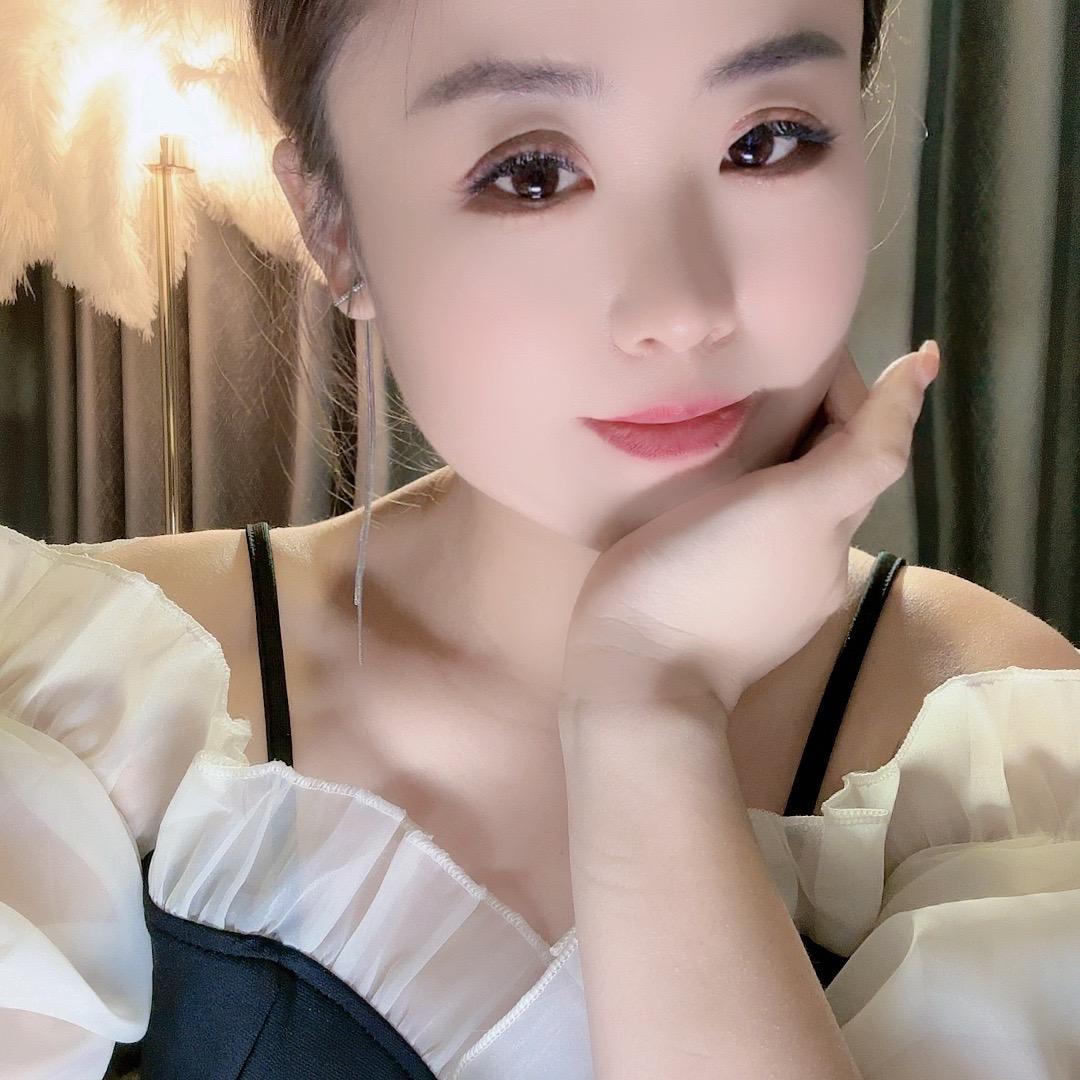 瑛瑛子（首播14:15）