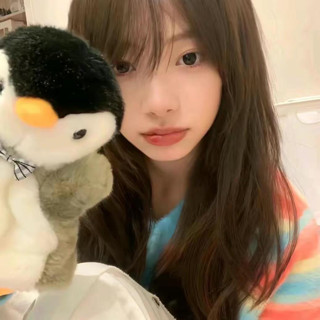 鸪鸪