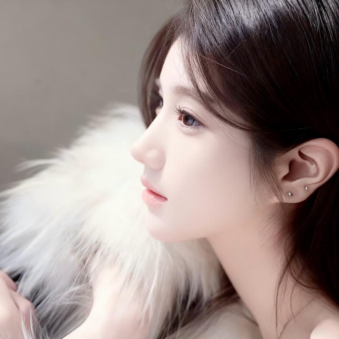 U.mi 有米
