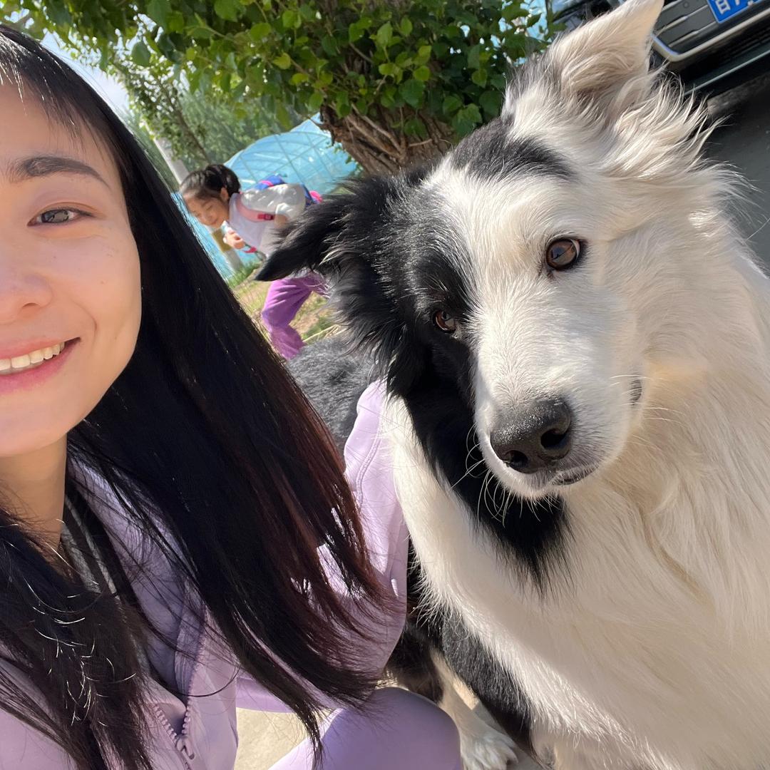 小美医生小儿推拿(御花园店)专用号