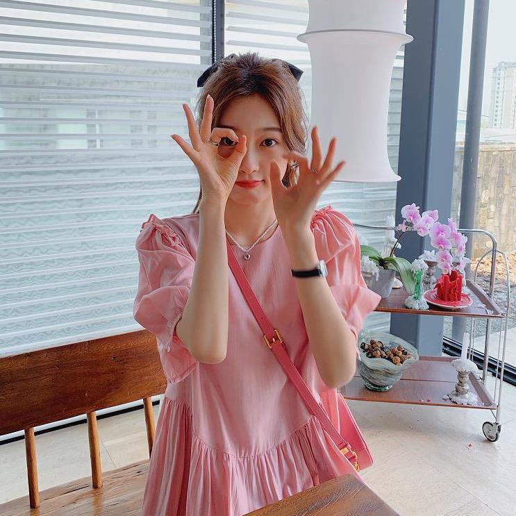 我叫西瓜冬瓜哈密瓜