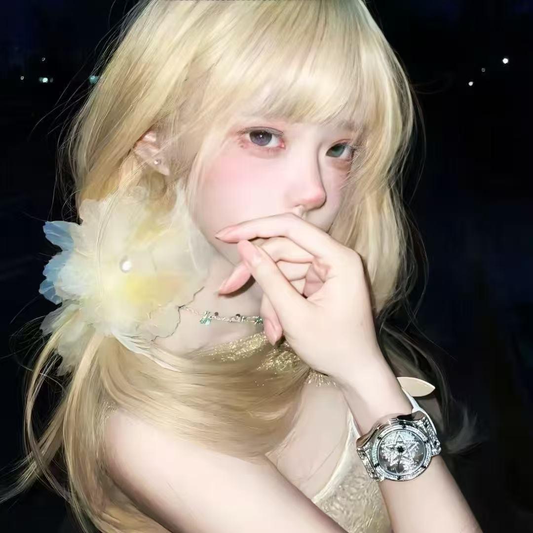 喔嘛哩嘛里