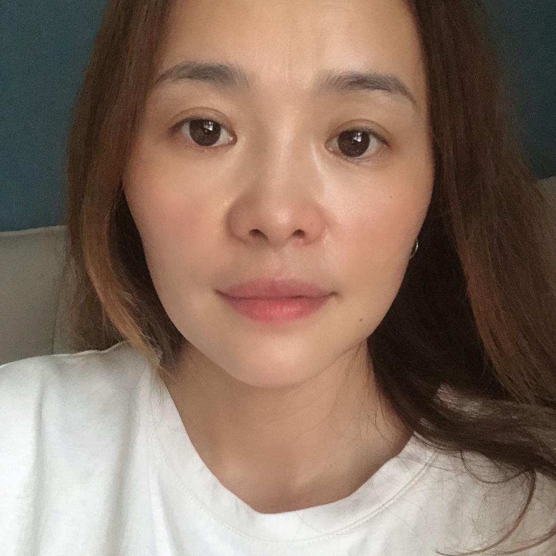 小陶园(来哦)