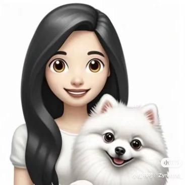 八百不是800🐶