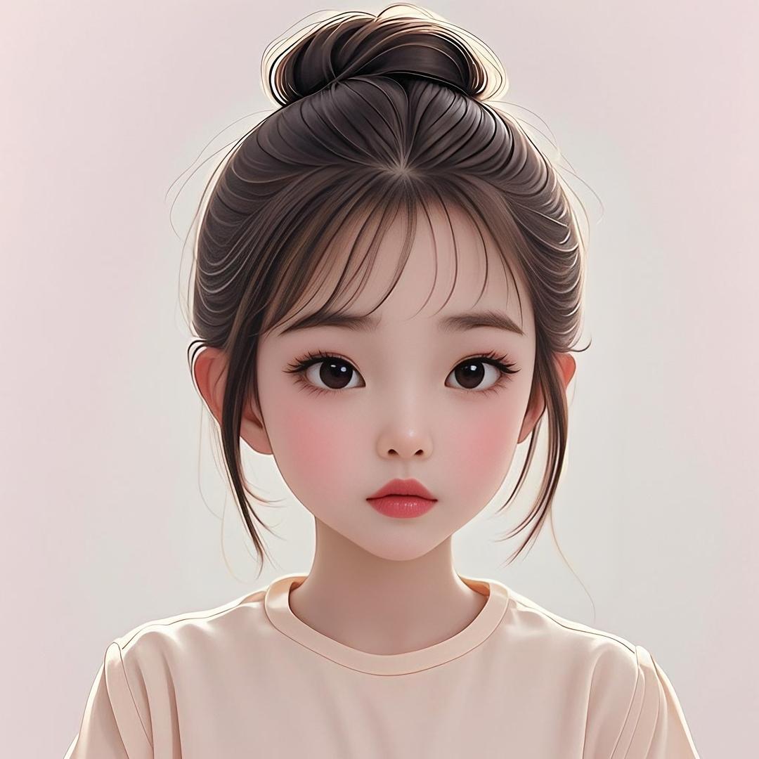 甜甜不甜