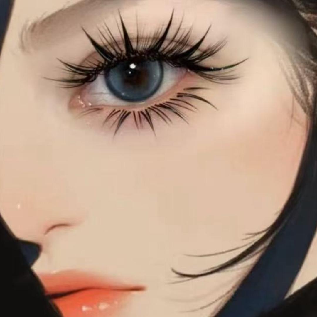 @东京美教主