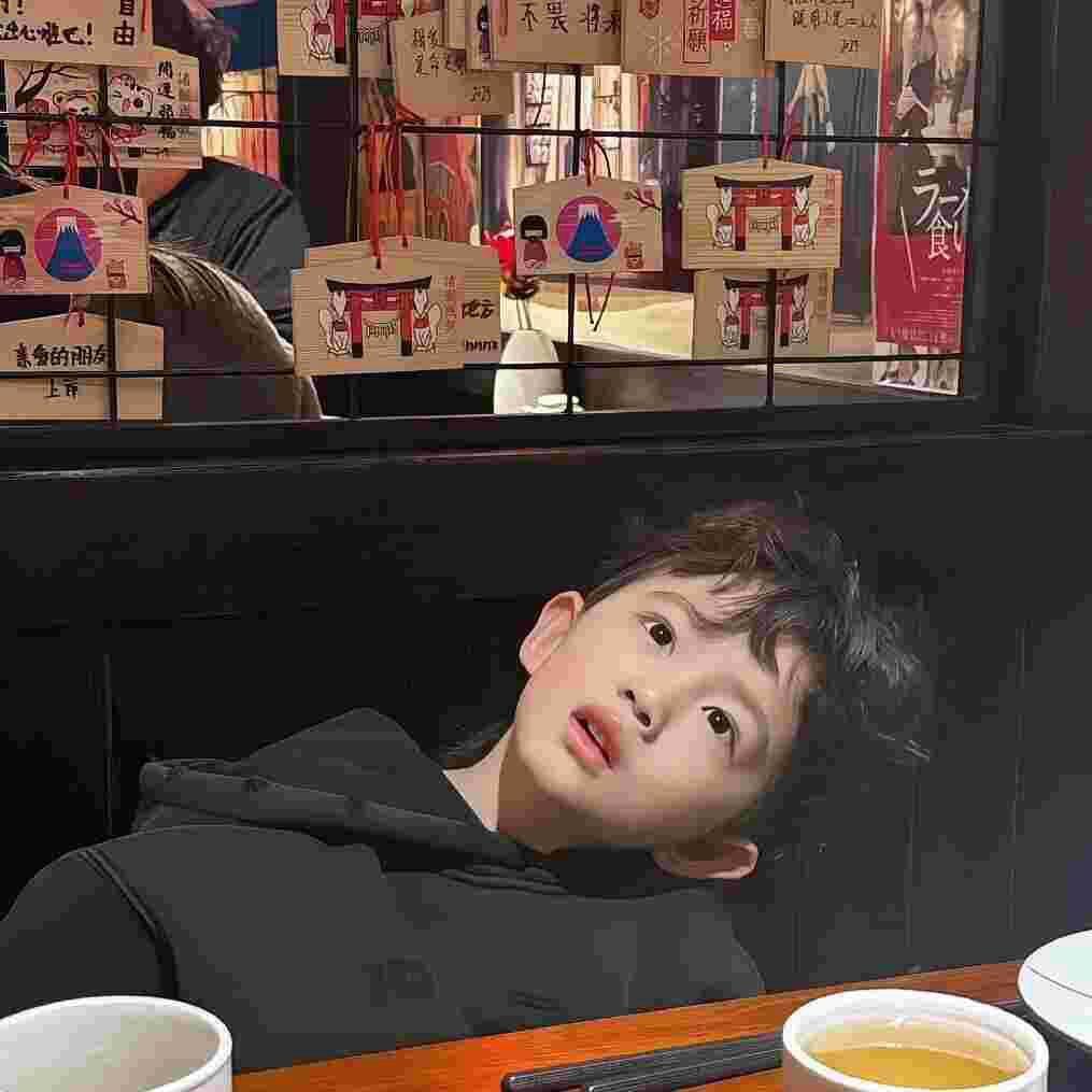 @ A-小伟