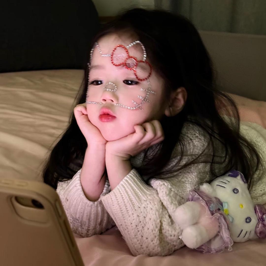 不喝汽水🫧