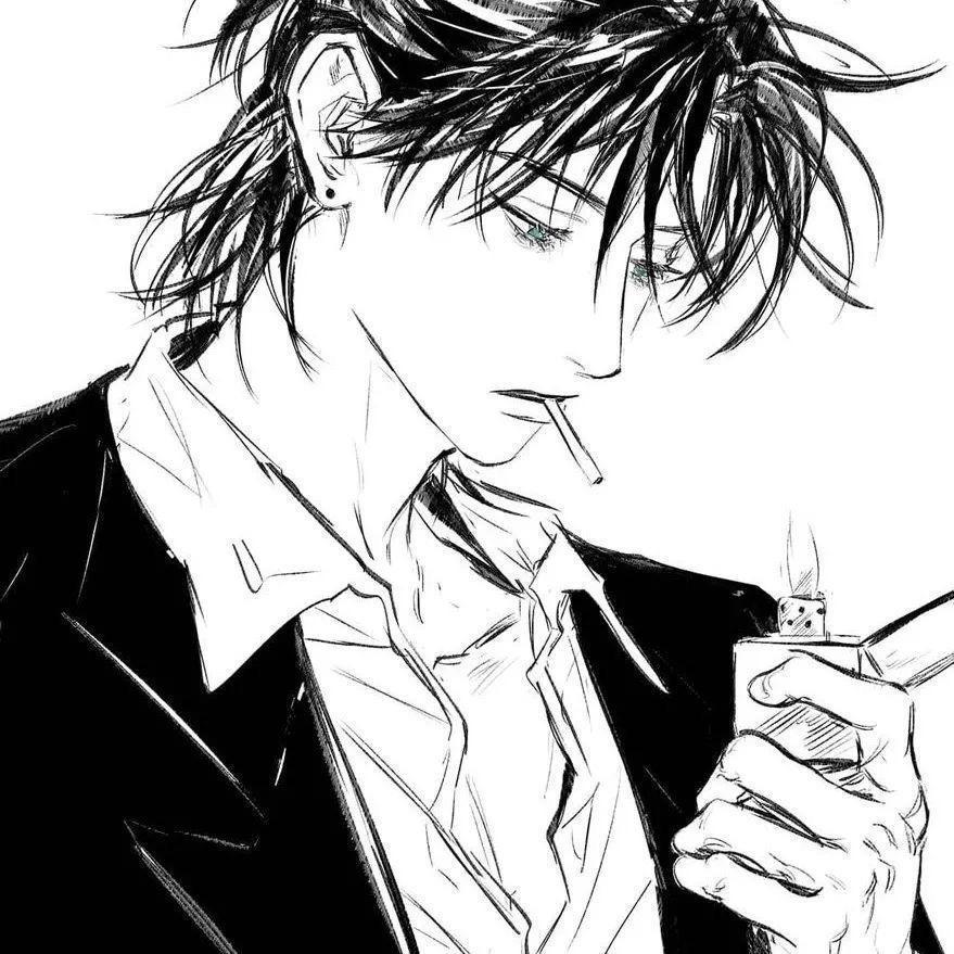 Ayu.