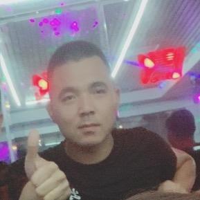 小明哥·桃源县兄弟二手车行