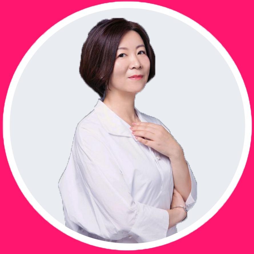 罗院长父母课堂