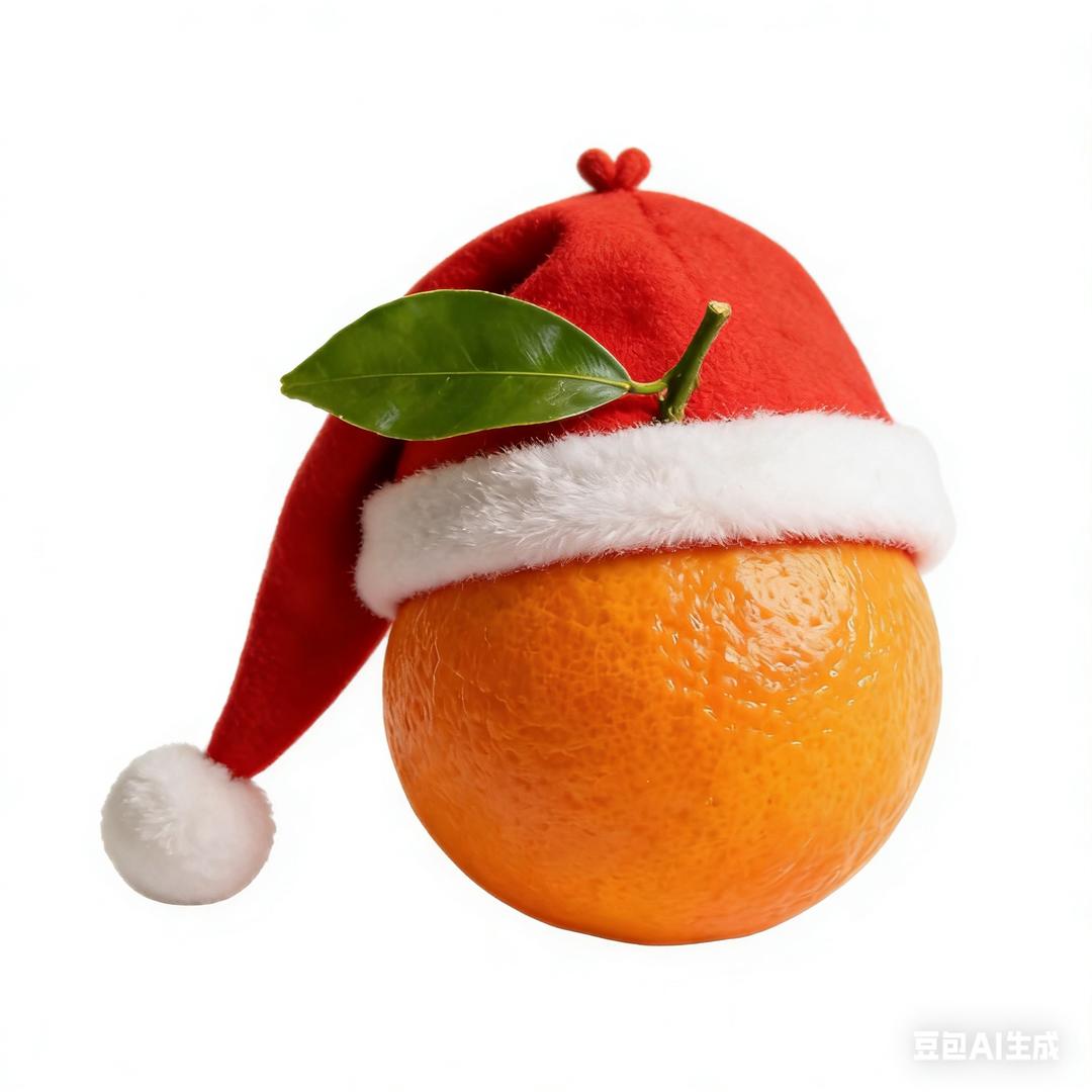 一口芝士奥利奥