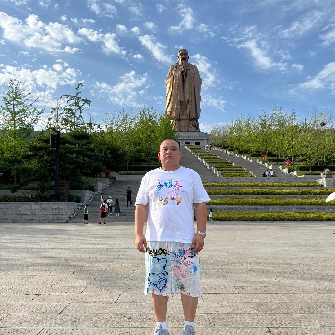 嘉兴浩军包装有限公司