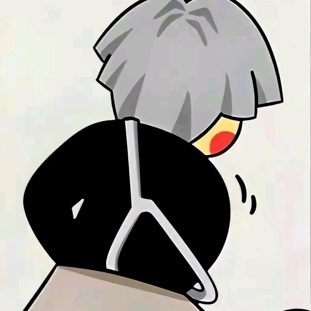 一天长一斤不贪多