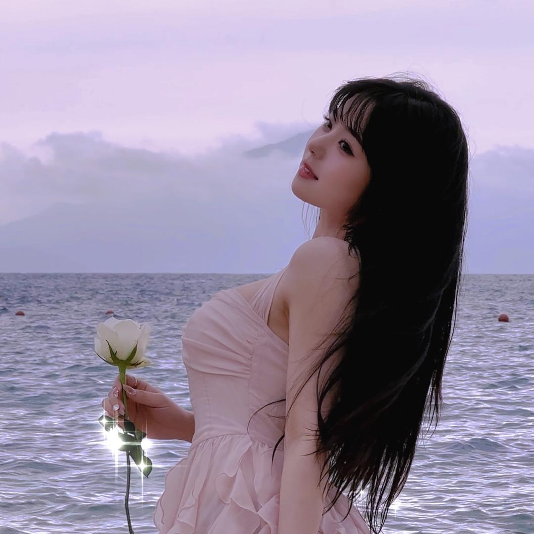 萌面侠Meng Fairy@抖音