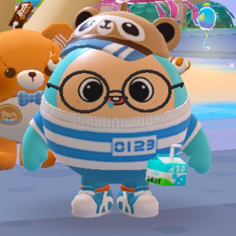 万某人呀zy