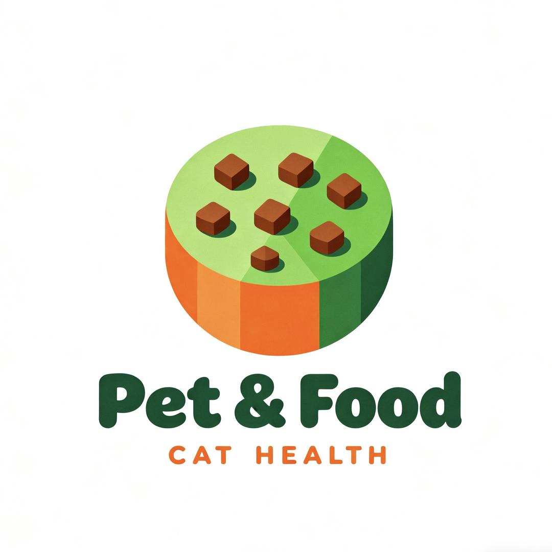 大牌宠物用品供应链